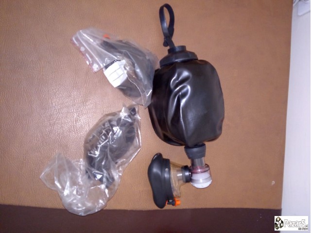 МЕДИЦИНСКА ОПРЕМА