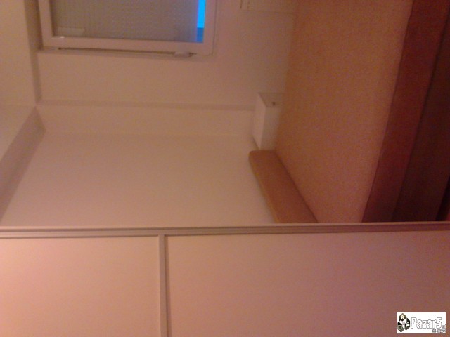 Izdavam Stan Namesten Vo Hrom