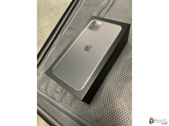 Brandnew Apple Iphone 11 Pro Max , Apple Iphone Xs