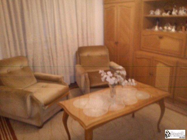 Се издава на топ локација во Центар