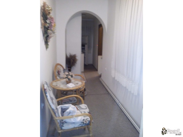 Се издава на топ локација во Центар