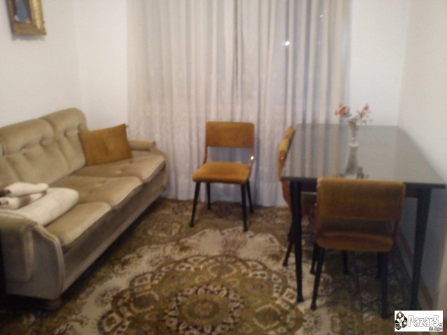 Се издава на топ локација во Центар