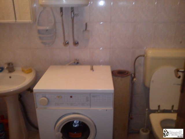 Се издава на топ локација во Центар