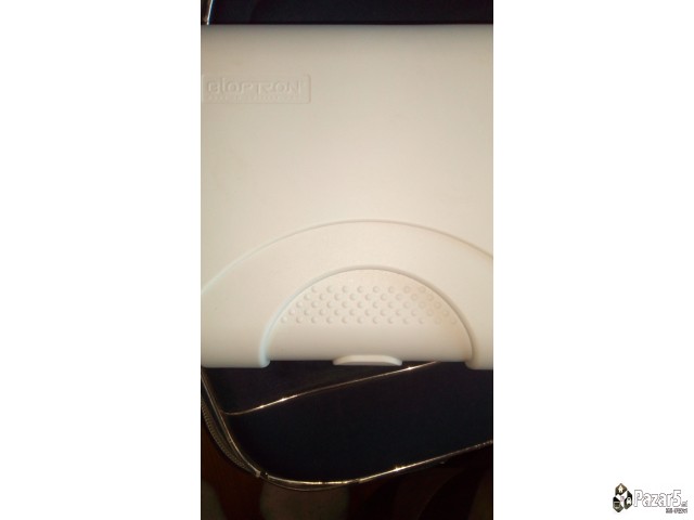 Bioptron By Zepter Group