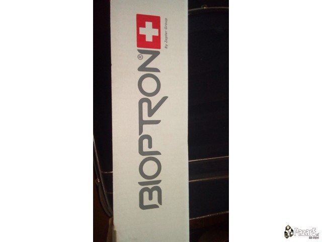 Bioptron By Zepter Group