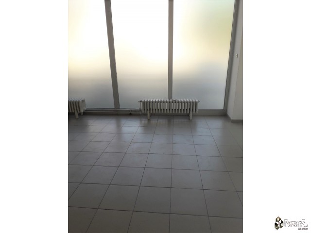 Изнајмувам деловен простор - дуќан 40м2