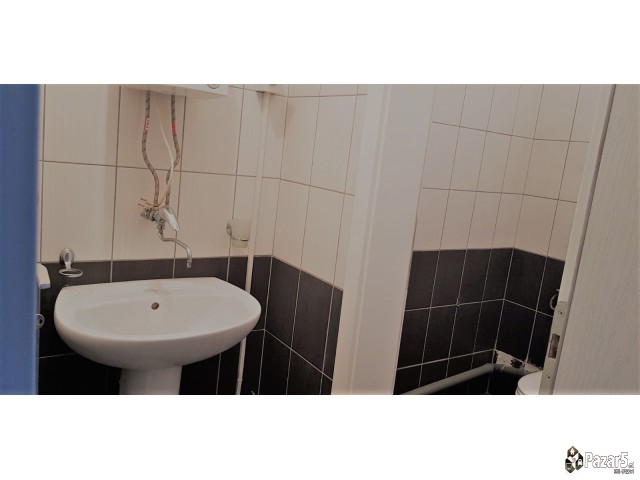 Изнајмувам деловен простор - дуќан 40м2