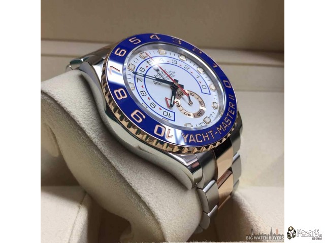 Casovnici Od Svetski Brendovi So Dobri Ceni!!