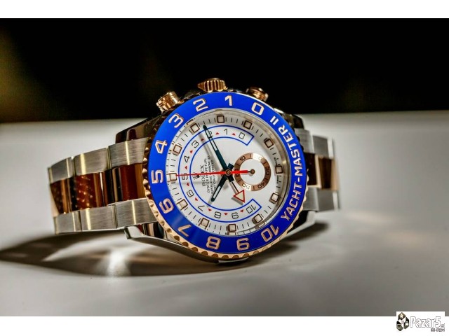 Casovnici Od Svetski Brendovi So Dobri Ceni!!