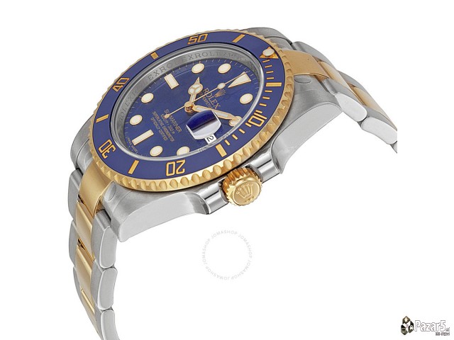 Casovnici Od Svetski Brendovi So Dobri Ceni!!