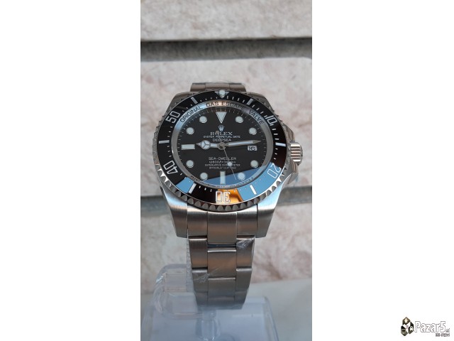 Casovnici Od Svetski Brendovi So Dobri Ceni!!