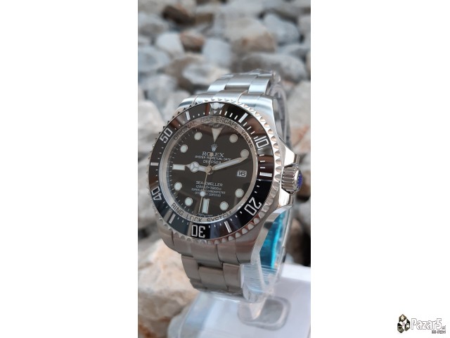 Casovnici Od Svetski Brendovi So Dobri Ceni!!