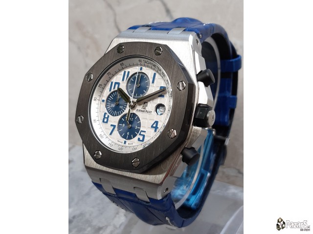 Casovnici Od Svetski Brendovi So Dobri Ceni!!