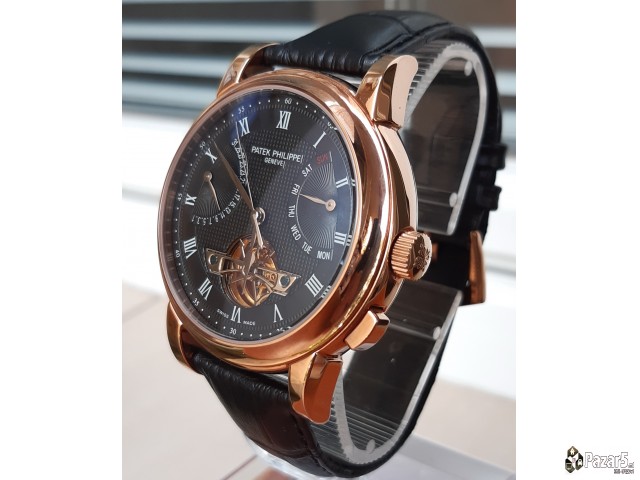 Casovnici Od Svetski Brendovi So Dobri Ceni!!