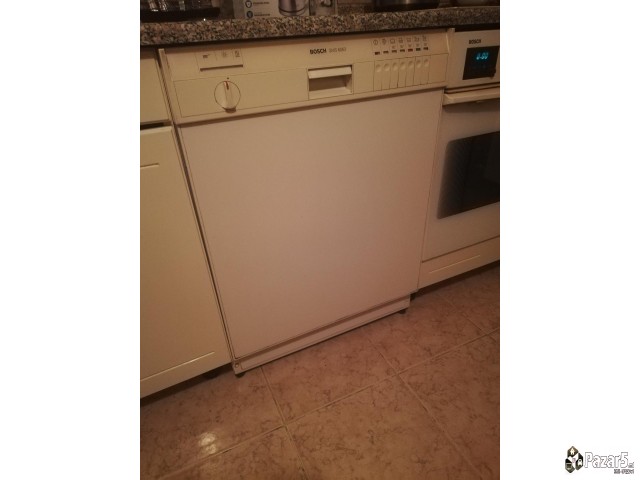 Masina Za Perenje Sadovi