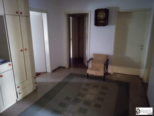 Се продава одличен стан во Центар