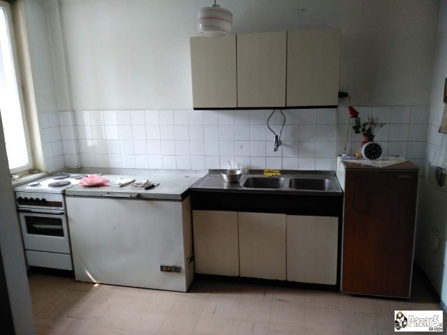 Се продава одличен стан во Центар