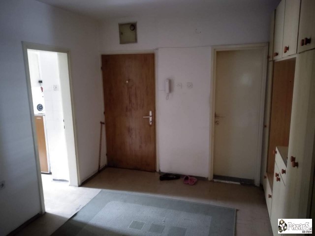 Се продава одличен стан во Центар