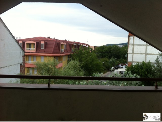 Povolno,, Stan Od 51m2 , 36000evra