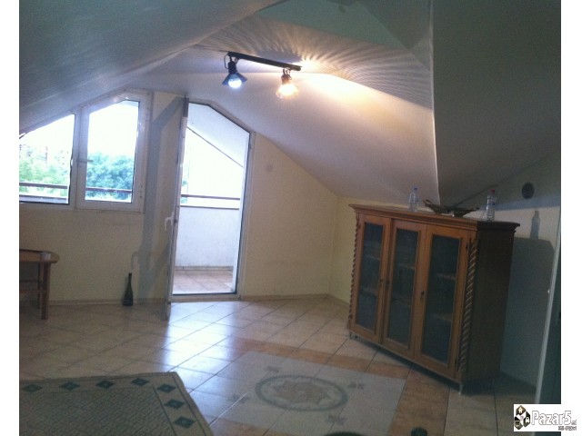 Povolno,, Stan Od 51m2 , 36000evra