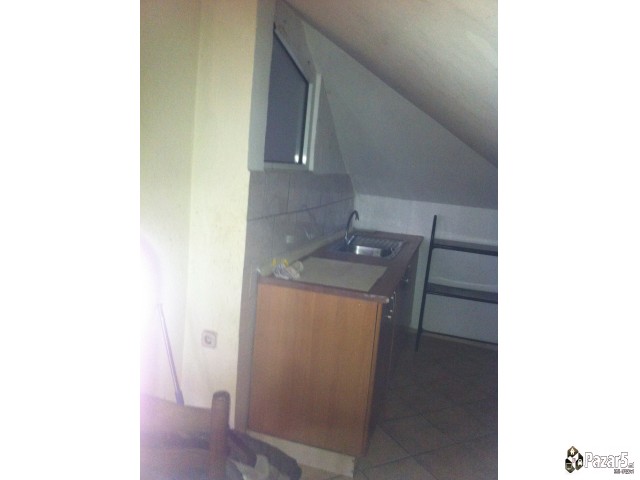 Povolno,, Stan Od 51m2 , 36000evra