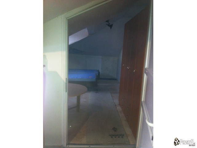 Povolno,, Stan Od 51m2 , 36000evra