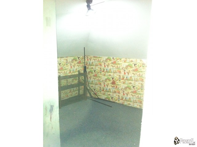 Povolno,, Stan Od 51m2 , 36000evra