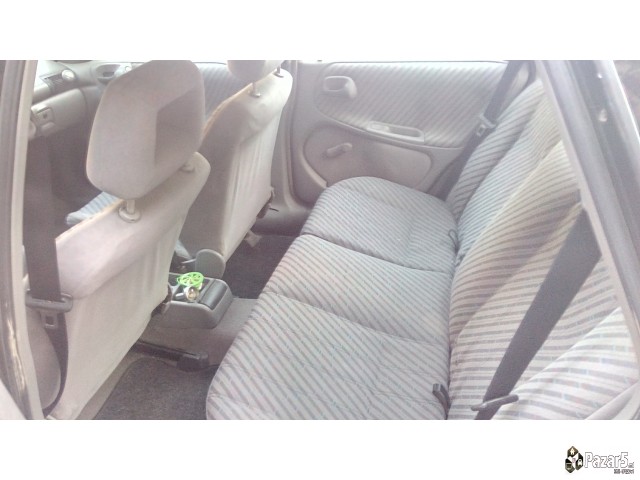 Se Prodava Opel Astra