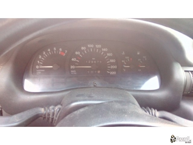 Se Prodava Opel Astra