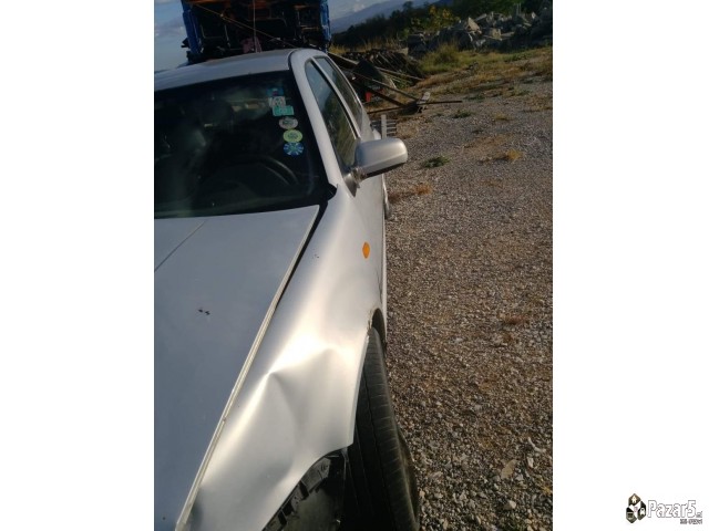 Се продава голф