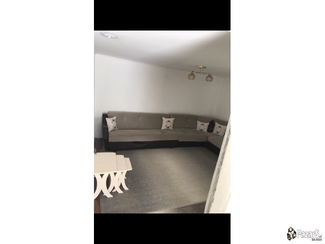 Se Prodava Kuca  Vo Skopje Gazibab Kontakt Tel 071