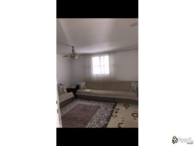 Se Prodava Kuca  Vo Skopje Gazibab Kontakt Tel 071