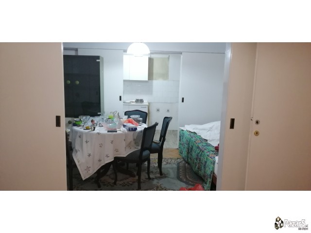 Prodavam Stan Vo Kisela Voda