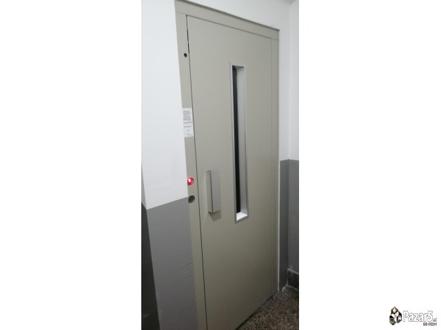 Prodavam Stan Vo Kisela Voda