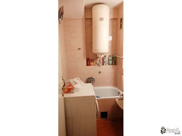 Prodavam Stan Vo Kisela Voda