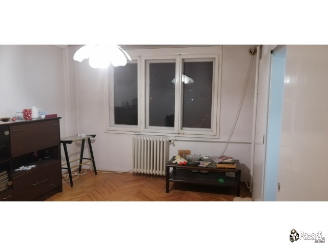 Prodavam Stan Vo Kisela Voda