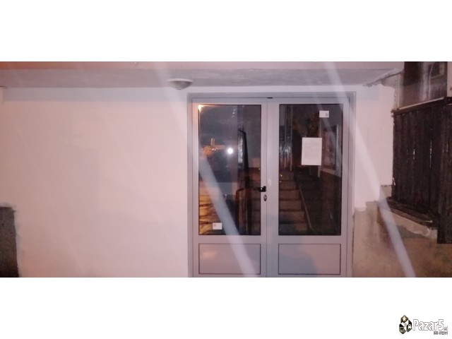 Prodavam Stan Vo Kisela Voda