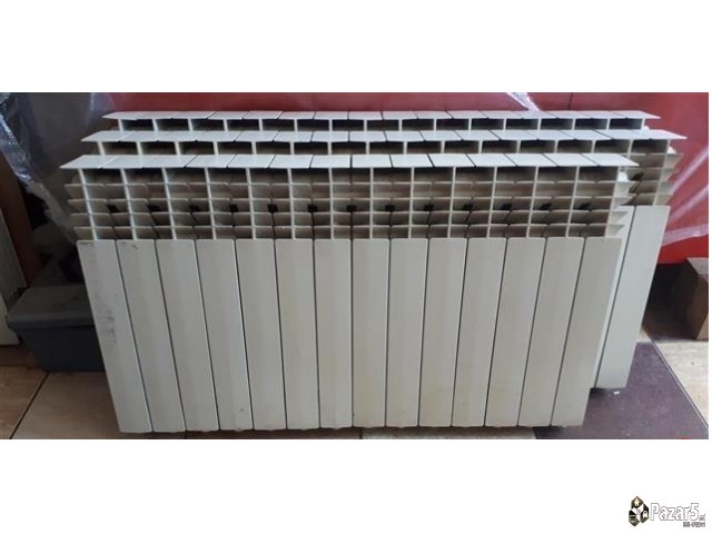 Радијатори