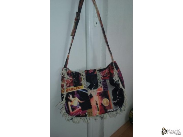 Se Prodavaat Zenski Tasni