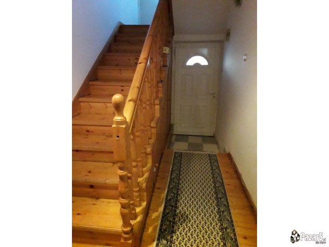   Se Prodava Ili Izdava