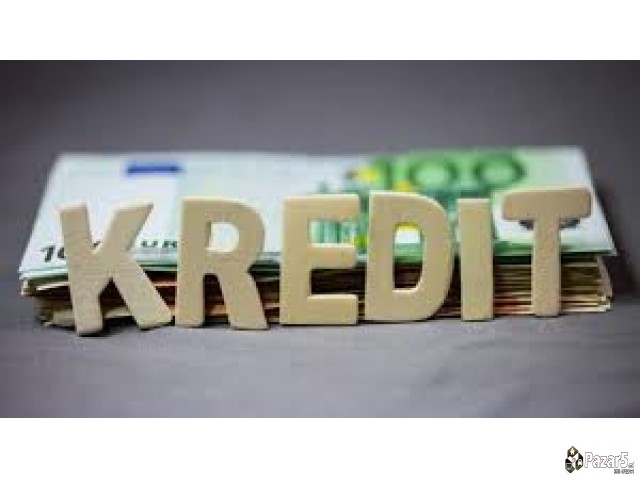 Usluga  Financijska  Pouzdan 100% Od  Garancija