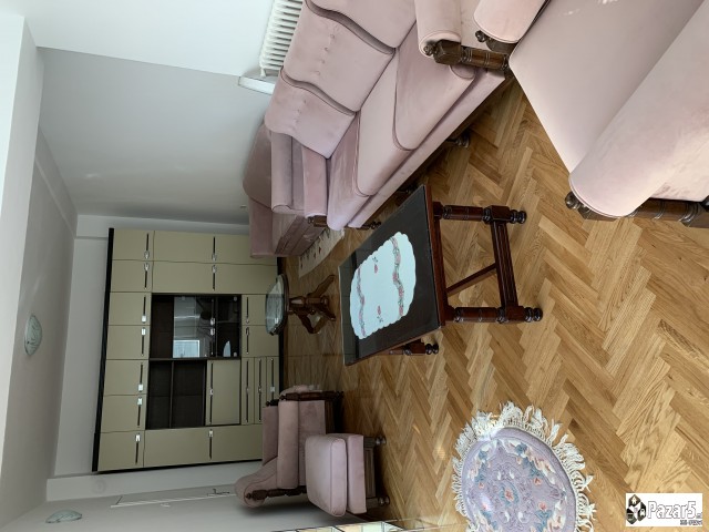 Се издава реновирана куќа во Црниче