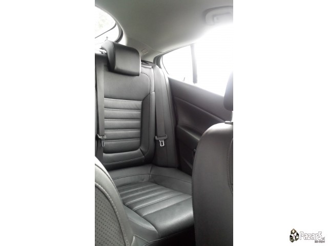 Se Prodava Opel Insignia 1.6 Ctdi Сosmo 