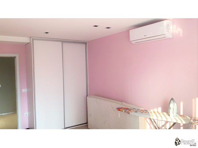 Се продава стан во Карпош 1