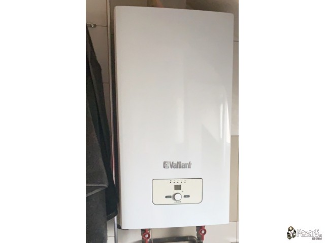 Се продава стан во Карпош 1