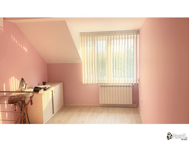 Се продава стан во Карпош 1