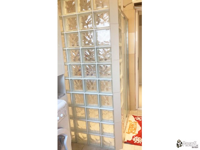 Се продава стан во Карпош 1