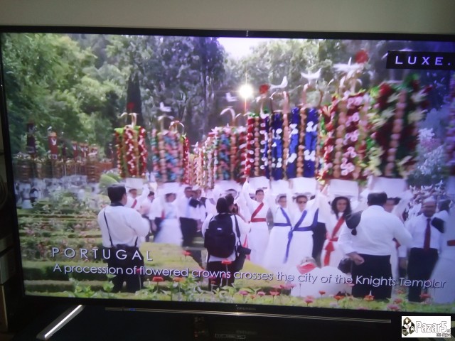 Продавам Тв