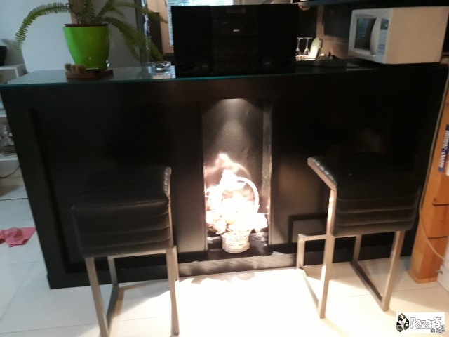 Komplet Kujna So Vgradena Furna I Ploca Mijalnik A