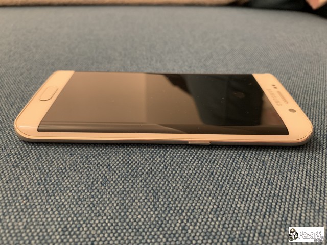 Samsung Galaxy S6 Edge 64gb